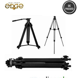 Tripod ICON 7866 Professional For Video And Stills Tripod ICON 7866 Professional For Video And Stills