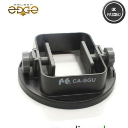 K-9 Universal Mount CA-SGU Flex Mount K-9 Universal Mount CA-SGU Flex Mount