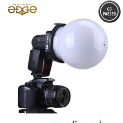 K9 Globe Diffuser K9 Globe Diffuser