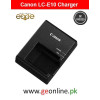 Charger Canon LC-E10 Replacement For 1100D 1200D 1300D T3 X50 