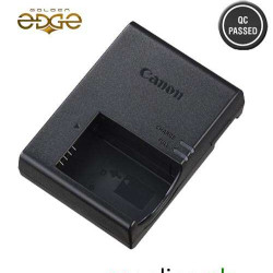 Charger Canon LC-E17 750D 760D Charger Canon LC-E17 750D 760D