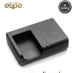 Charger Canon LC-E12E LC E12E LC-E12C LCE12 E12 LP-E12 LPE12 LP E12 E12 EOS-M EOS M 100D Rebel SL1 Kiss X7 Charger Canon LC-E12E LC E12E LC-E12C LCE12 E12 LP-E12 LPE12 LP E12 E12 EOS-M EOS M 100D Rebel SL1 Kiss X7
