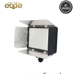 LED  396 Studio 6000K 3150LM Video Light Lamp for Canon Nikon Digital Camera LED  396 Studio 6000K 3150LM Video Light Lamp for Canon Nikon Digital Camera