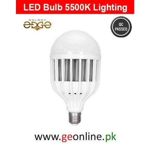 LED Bulb 5500K Continues Professional Photographic Lighting 75W LED Bulb 5500K Continues Professional Photographic Lighting 75W