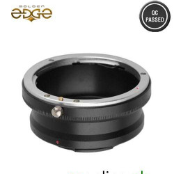 Lens Adapter EF Canon To NEX E Mount Sony Lens Adapter EF Canon To NEX E Mount Sony
