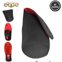 Lens Bag Medium Size Neoprene Soft Protector Pouch Bag Case 