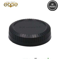 Lens Back Cap Fuji FX Mount Lens Back Cap Fuji FX Mount