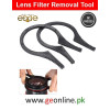 Lens Filter Remove Wrench (49mm/52mm/55mm/58mm)