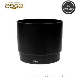 Lens Hood Canon ET-74 For Canon EF 70-200mm f/4L Lens Hood Canon ET-74 For Canon EF 70-200mm f/4L