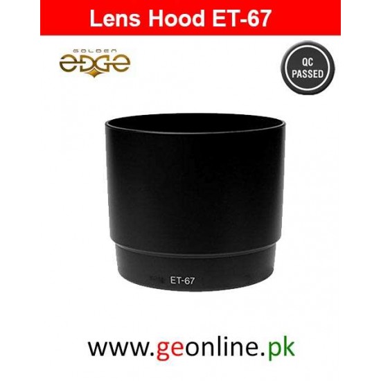 Lens Hood Canon ET-74 For Canon EF 70-200mm f/4L