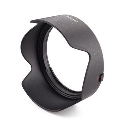 Lens Hood EW-73D For Canon EF-S 18-135mm f/3.5-5.6 USM