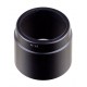 Lens Hood Canon ET-74 For Canon EF 70-200mm f/4L