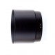 Lens Hood Canon ET-74 For Canon EF 70-200mm f/4L