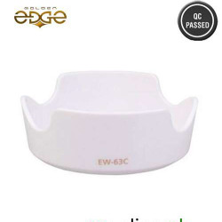 Lens Hood Canon 18-55mm STM EW-63C EW63C Lens Hood Canon 18-55mm STM EW-63C EW63C
