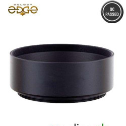 Lens Hood Metal 58mm wide Lens Hood Metal 58mm wide