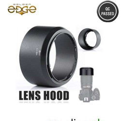 Lens Hood Nikon HB-77 Camera Lens Hood For Nikon AF-P DX NIKKOR 70-300mm f/4.5-6.3G ED/VR  Lens Hood Nikon HB-77 Camera Lens Hood For Nikon AF-P DX NIKKOR 70-300mm f/4.5-6.3G ED/VR