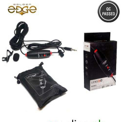 Mic Lensgo LYM DM1 Mic For Youtube Videos ALL Devices Mic Lensgo LYM DM1 Mic For Youtube Videos ALL Devices