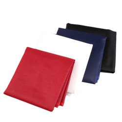 Product Photographic Light Tent For Photography 50x50 CM Product Photographic Light Tent For Photography 50x50 CM
