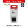 Canon LP-E10 Battery Price in Pakistan | Reliable DSLR Power – GeOnline