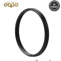Lens Adapter M39 Lens M42 Ring m39-m42  Lens Adapter M39 Lens M42 Ring m39-m42