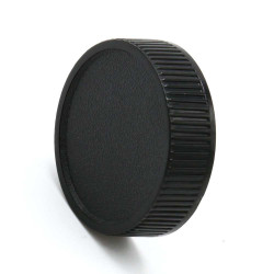 Lens Back Cap M42 Lenses Lens Back Cap M42 Lenses