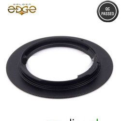 Lens Adapter M42 to AF SONY Alpha A/MA Mount Lens Adapter M42 to AF SONY Alpha A/MA Mount