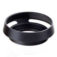 Lens Hood Metal 49mm Canon 50mm 1.8 STM