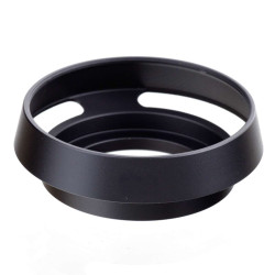 Lens Hood Metal 52mm  For Nikon 18-55mm Or Canon 50mm1.8II Lens Hood Metal 52mm  For Nikon 18-55mm Or Canon 50mm1.8II