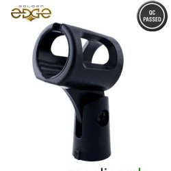 Mic Holder For Stand Or DSLR BType