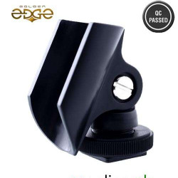 Mic Holder For Stand Or DSLR