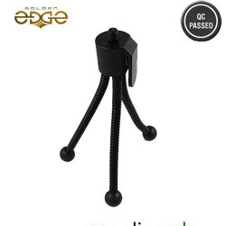 Tripod Metal Flexible Mini Portable For Digital Cameras Tripod Metal Flexible Mini Portable For Digital Cameras