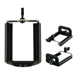 Tripod Mini For Camers or Mobile Tripod Mini For Camers or Mobile