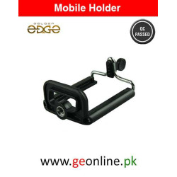 Mobile Holder Clip For Tripod
