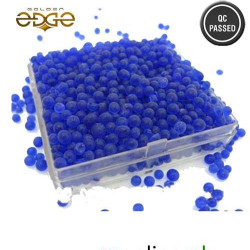 Reuseable Moisture Beads For Lens & Camera Reuseable Moisture Beads For Lens & Camera