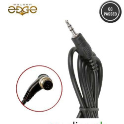 Promote Control Shutter Cable N10 Nikon Promote Control Shutter Cable N10 Nikon