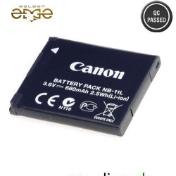 NB-11LH Batteries for Canon PowerShot Elph 110 Elph 130 Elph 135 Elph 140 Elph 150 Elph 160 Elph 170 Elph 180 Elph 190 Elph 320 Elph 340 Elph 350 Elph 360, A4000 SX400 SX410 SX420 Cameras NB-11LH Batteries for Canon PowerShot Elph 110 Elph 130 Elph 135 Elph 140 Elph 150 Elph 160 Elph 170 Elph 180 Elph 190 Elph 320 Elph 340 Elph 350 Elph 360, A4000 SX400 SX410 SX420 Cameras