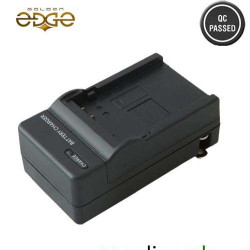 NB-4L Battery Charger For Canon IXUS 220 HS 115 HS SD450 SD600 SD750 SD1000 SD1100 IS CB-2LVE NB-4L Battery Charger For Canon IXUS 220 HS 115 HS SD450 SD600 SD750 SD1000 SD1100 IS CB-2LVE