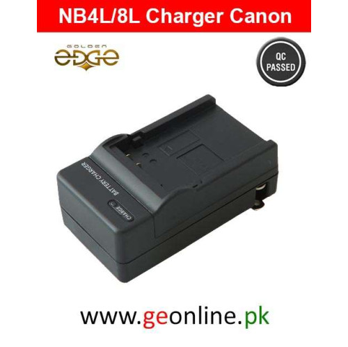 NB-4L Battery Charger For Canon IXUS 220 HS 115 HS SD450 SD600 SD750 SD1000 SD1100 IS CB-2LVE NB-4L Battery Charger For Canon IXUS 220 HS 115 HS SD450 SD600 SD750 SD1000 SD1100 IS CB-2LVE