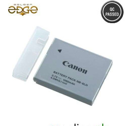 Battery Canon NB-6L Digital IXUS 95 IS IXUS 85 IS and S90, S95. Elph 500 HS. D10, D20, D30. SD1200 IS, SD1300 IS, SD3500 IS, SD4000 IS. SX260 HS, SX280 HS. SX500 IS, SX520 HS, SX530 HS, SX540 HS. SX600 HS, SX610 HS. SX700 HS, SX710 HS. Battery Canon NB-6L Digital IXUS 95 IS IXUS 85 IS and S90, S95. Elph 500 HS. D10, D20, D30. SD1200 IS, SD1300 IS, SD3500 IS, SD4000 IS. SX260 HS, SX280 HS. SX500 IS, SX520 HS, SX530 HS, SX540 HS. SX600 HS, SX610 HS. SX700 HS, SX710 HS.