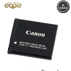 Battery Canon NB-8L A3000 A3100 and  Canon Powershot A1000, A1200, A2200, A3000 IS, A3100 IS, A3150 IS, A3200 IS, A3300 IS, A3350 IS, PC1474 Battery Canon NB-8L A3000 A3100 and  Canon Powershot A1000, A1200, A2200, A3000 IS, A3100 IS, A3150 IS, A3200 IS, A3300 IS, A3350 IS, PC1474