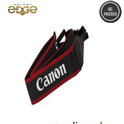 Neck Strap Canon  Camera Shoulder Style Neck Strap Canon  Camera Shoulder Style