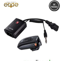 Flash Triggers For Studio Light Camera Radio Wireless Flash Trigger 4 Channel AC-04 For NiceFoto As AT-04  Flash Triggers For Studio Light Camera Radio Wireless Flash Trigger 4 Channel AC-04 For NiceFoto As AT-04