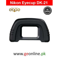 Eyepiece Eyecup Nikon DK-21 D750 D610 D600 D7000 D80 D90 D80