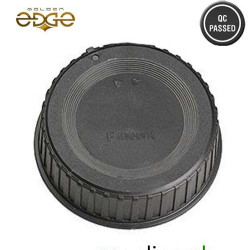 Lens Back Cap Nikon  Lens Back Cap Nikon