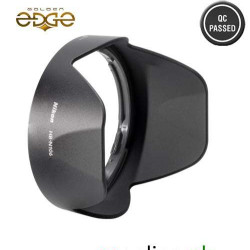 Lens Hood Nikon HB-N106 AF-P DX 18-55mm f/3.5-5.6G VR Lens D3300 D3400 Lens Hood Nikon HB-N106 AF-P DX 18-55mm f/3.5-5.6G VR Lens D3300 D3400