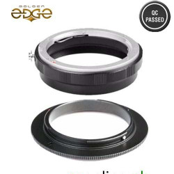 Macro Reverse Adapter Protection Ring Nikon Macro Reverse Adapter Protection Ring Nikon