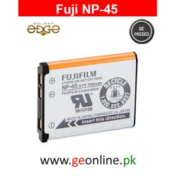 Battery Fujifilm NP-45 En-el10 Li-42 Olympics Kaster Nikon Lithium Ion Rechargeable  Battery Fujifilm NP-45 En-el10 Li-42 Olympics Kaster Nikon Lithium Ion Rechargeable