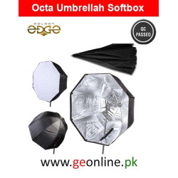 Umbrella Softbox Octa By Godox