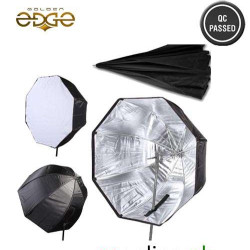 Umbrella Softbox Octa By Godox 120cm Umbrella Softbox Octa By Godox 120cm