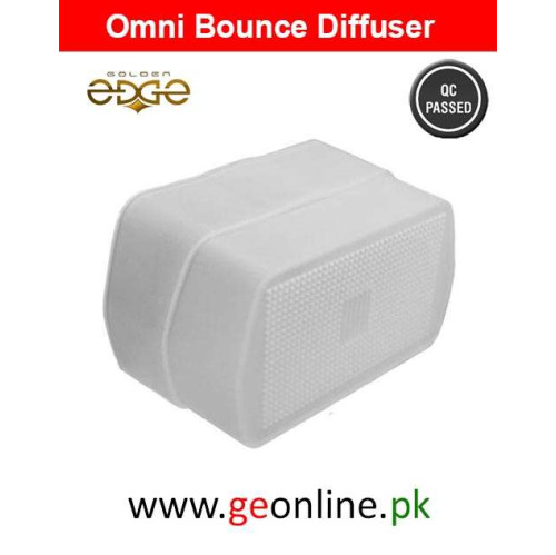 Flash Diffuser Omni Roof Bounce Flash Diffuser Omni Roof Bounce